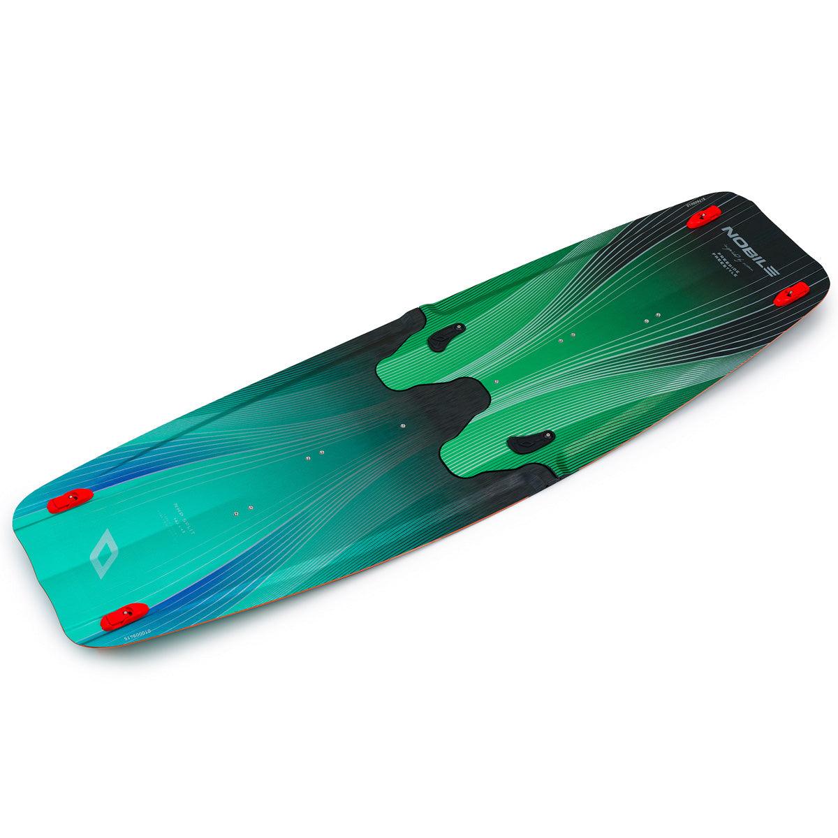 Nobile NHP Splitboard - Powerkiteshop