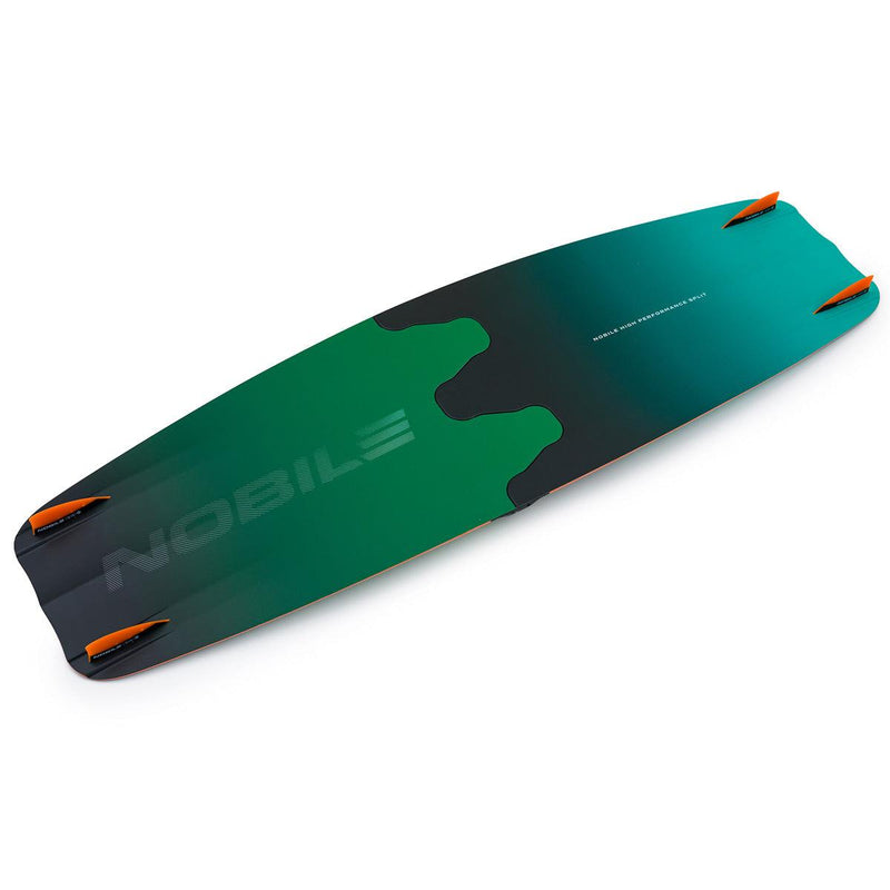 Nobile NHP Splitboard - Powerkiteshop