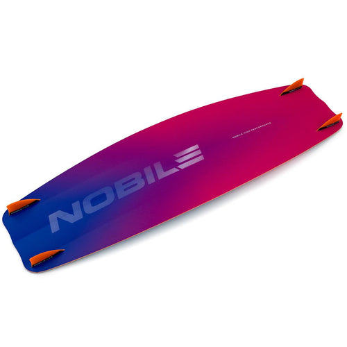 Nobile NHP Womens - Powerkiteshop