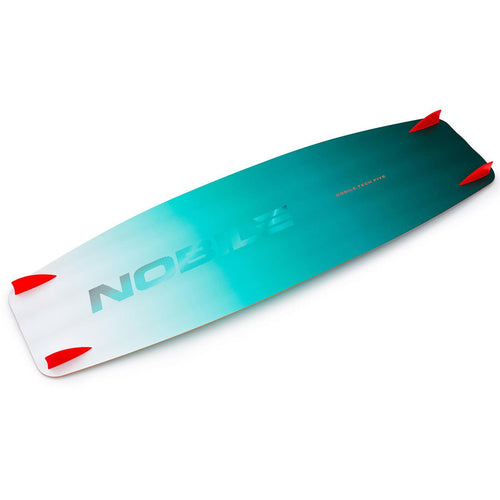 Nobile NT5 - Powerkiteshop