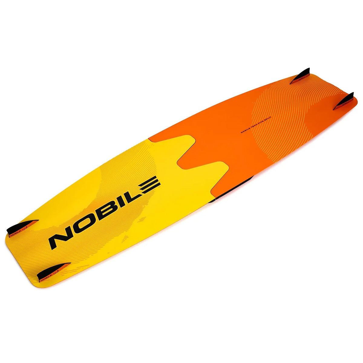 Nobile NT5 Split