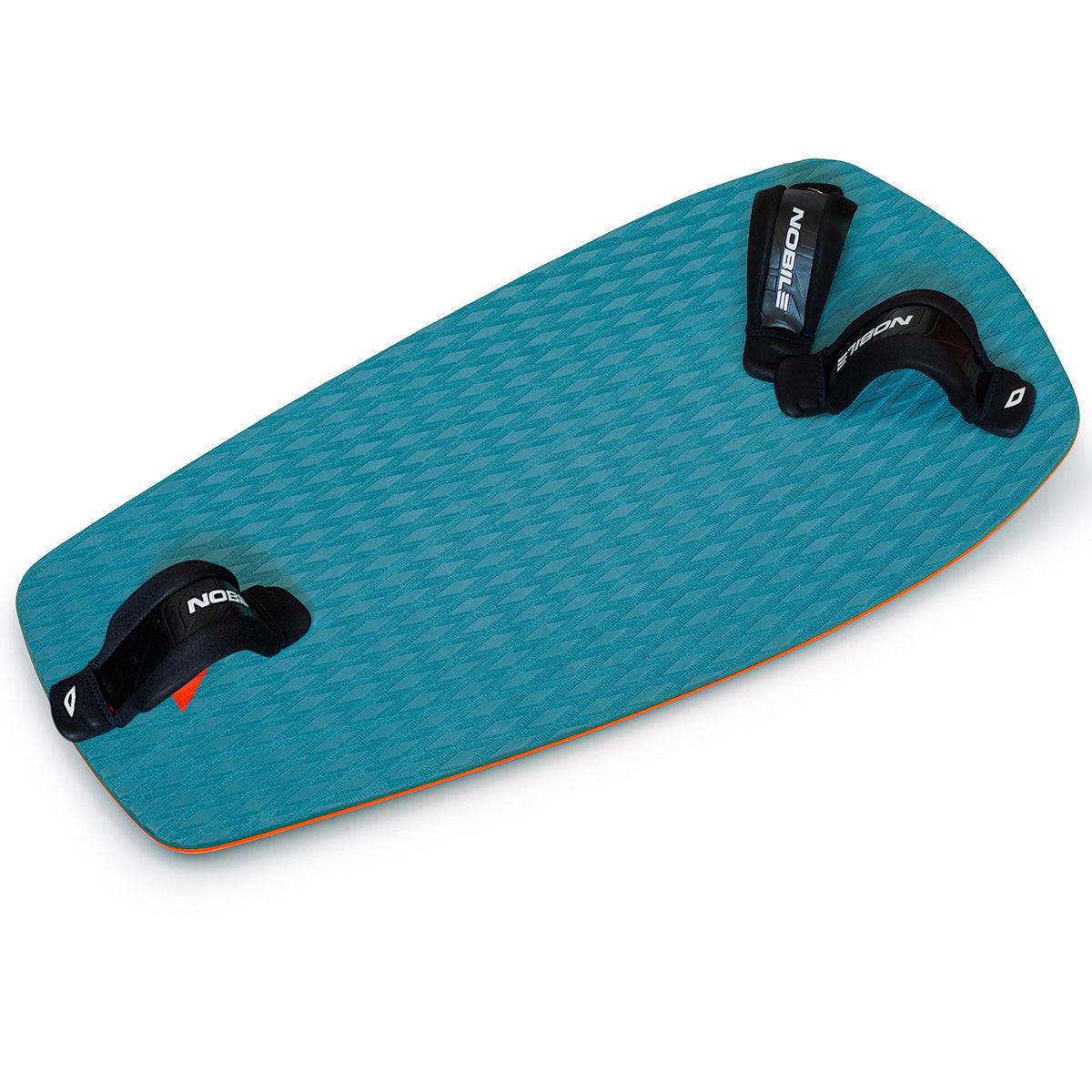 Nobile Pocket Skim Foil – Powerkiteshop