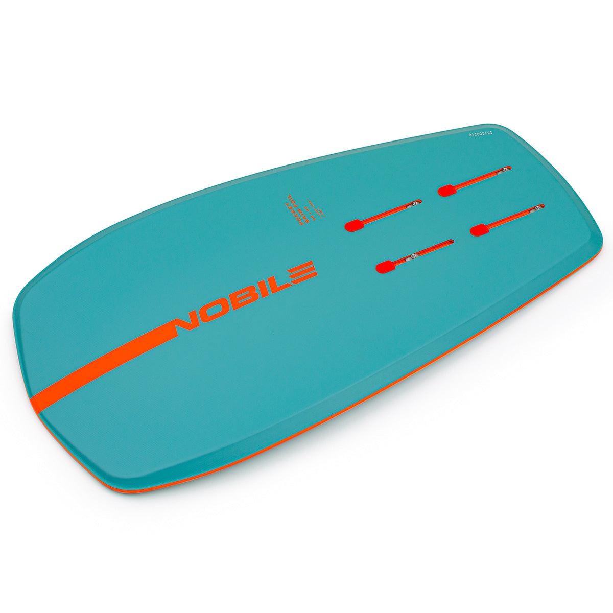 Nobile Pocket Skim Foil – Powerkiteshop