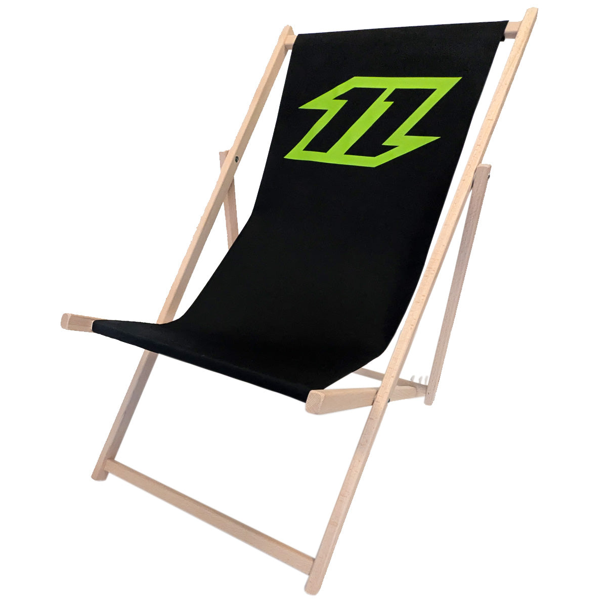 North Kiteboarding Beach Chair