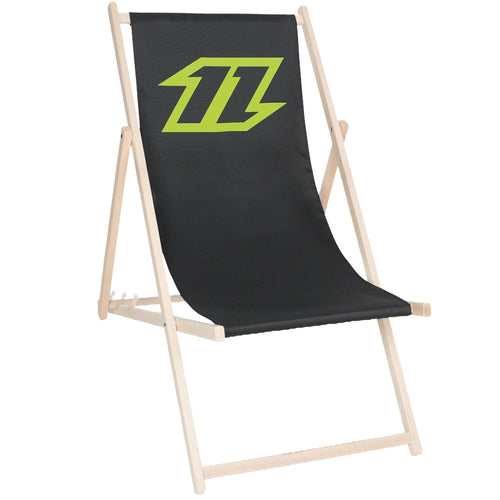 North Kiteboarding Beach Chair