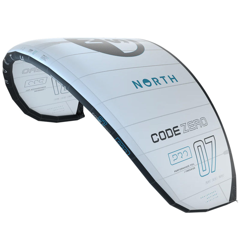 North Code Zero Pro