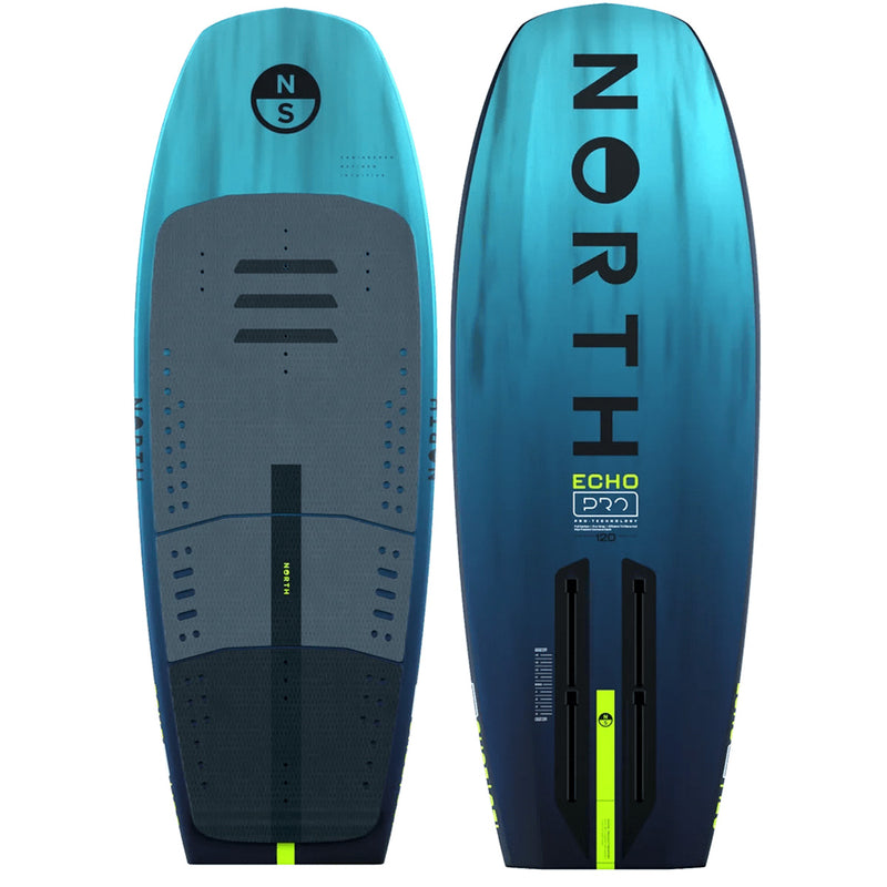 North Echo Pro