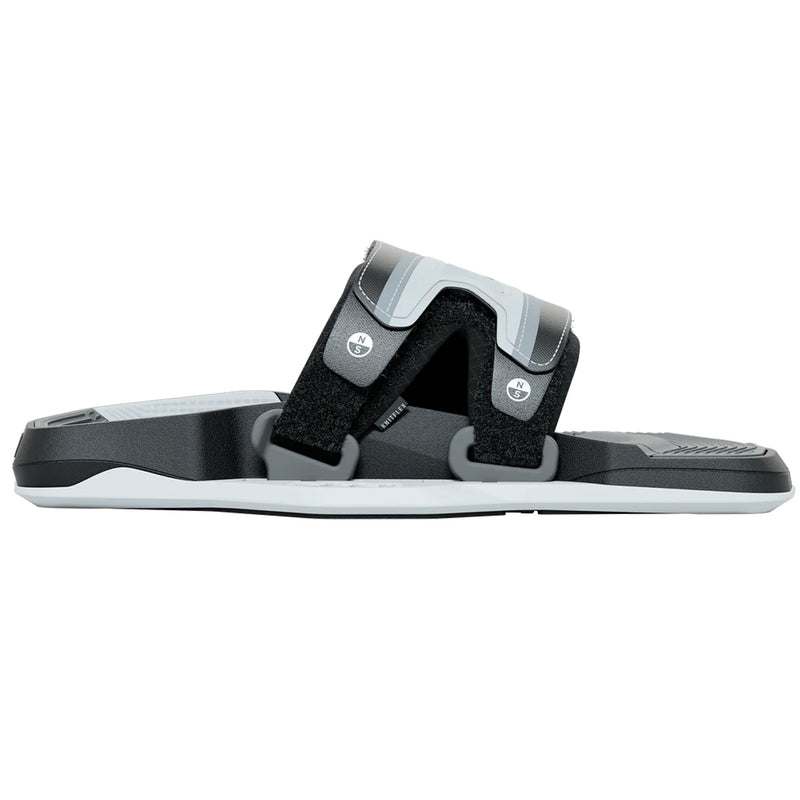 North Flex Pro Bindings