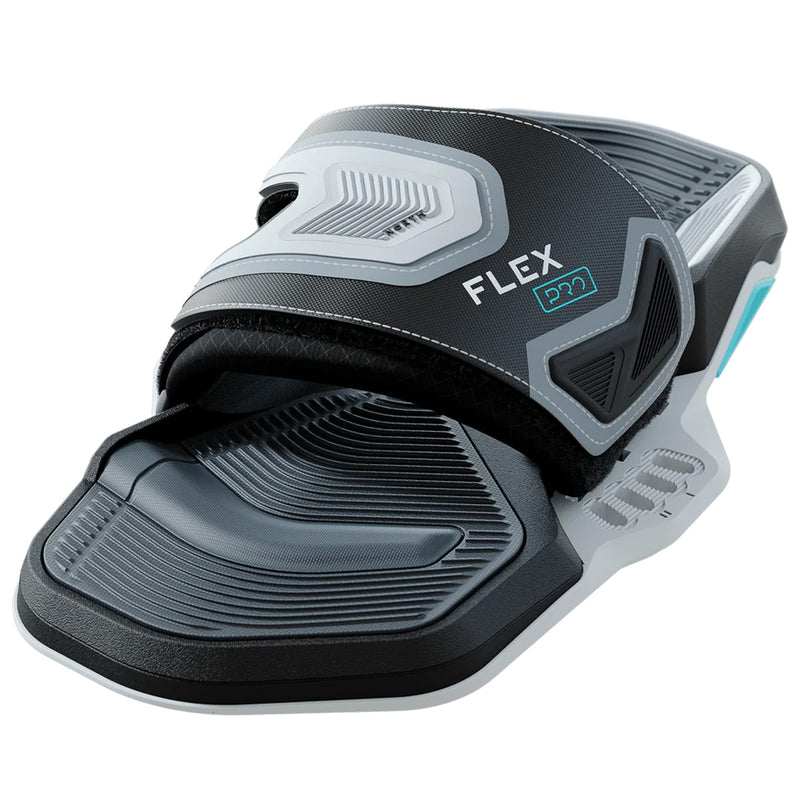 North Flex Pro Bindings