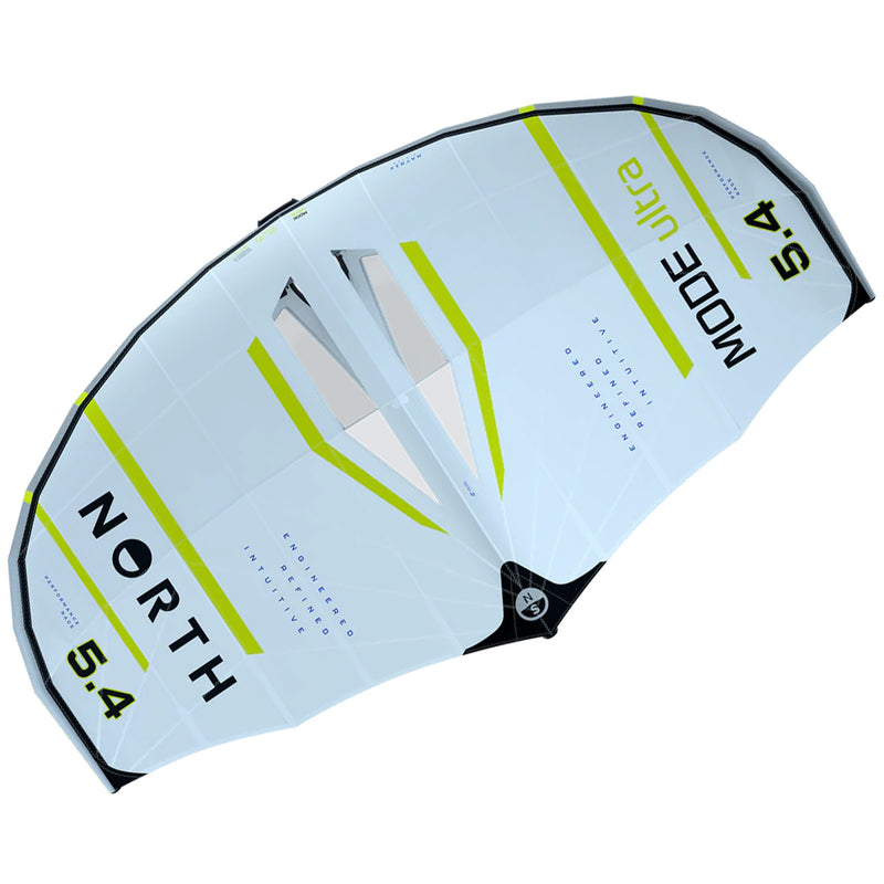 North Mode Ultra