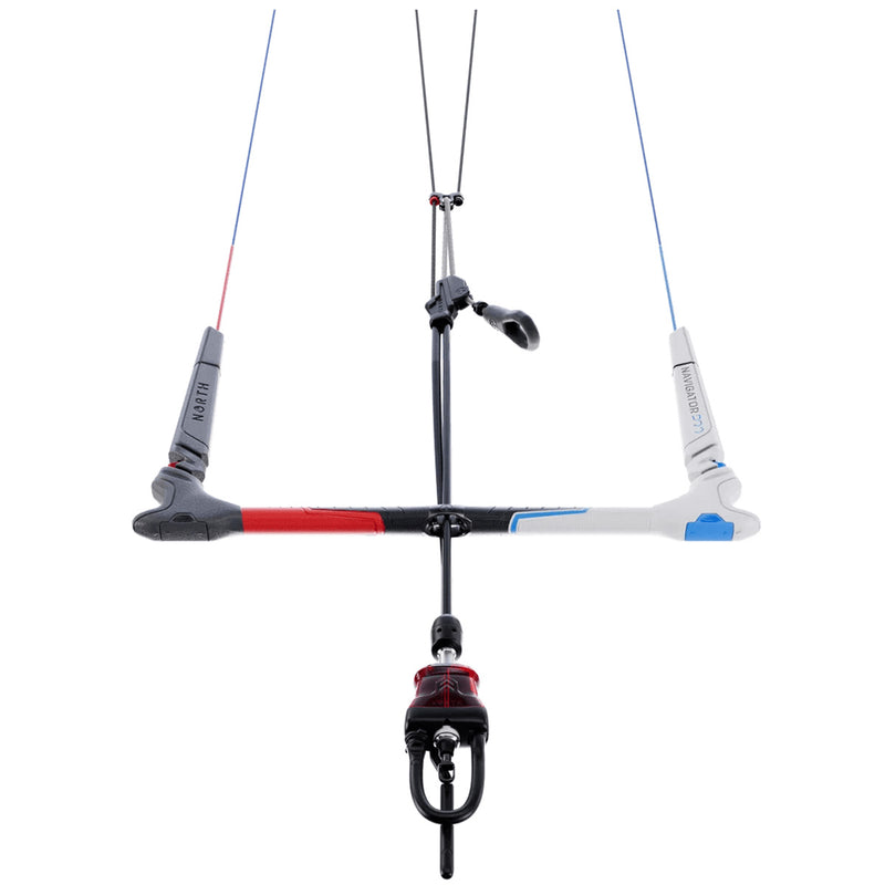 North Navigator Pro Gen 2 Control System