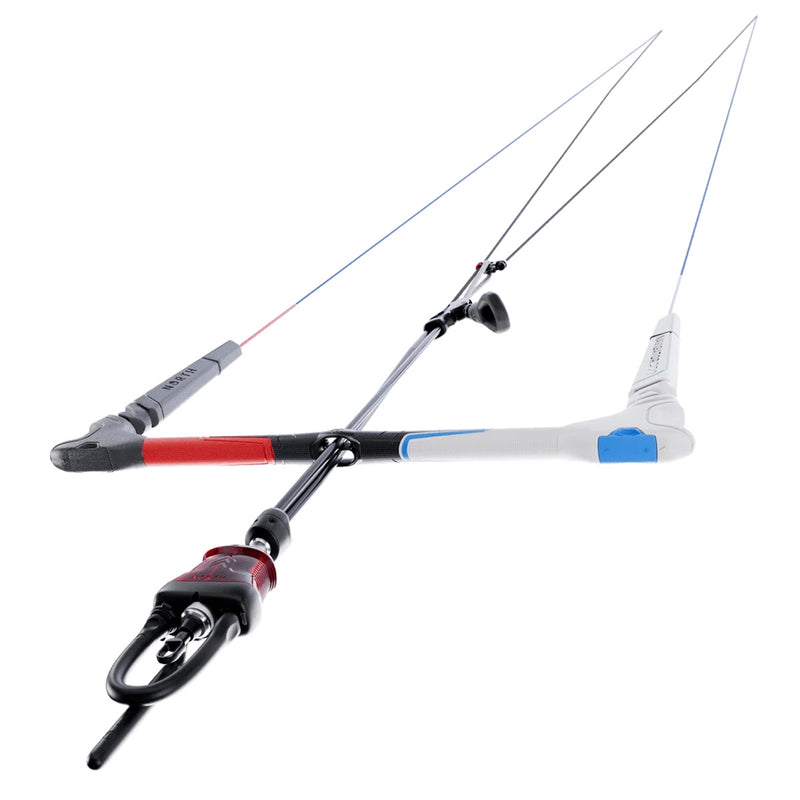 North Navigator Pro Gen 2 Control System