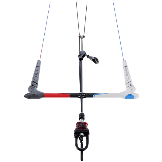 North Navigator Pro Gen 2 Control System