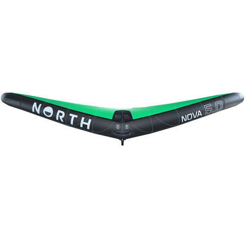 North Nova - Powerkiteshop