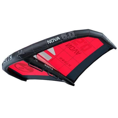 North Nova - Powerkiteshop