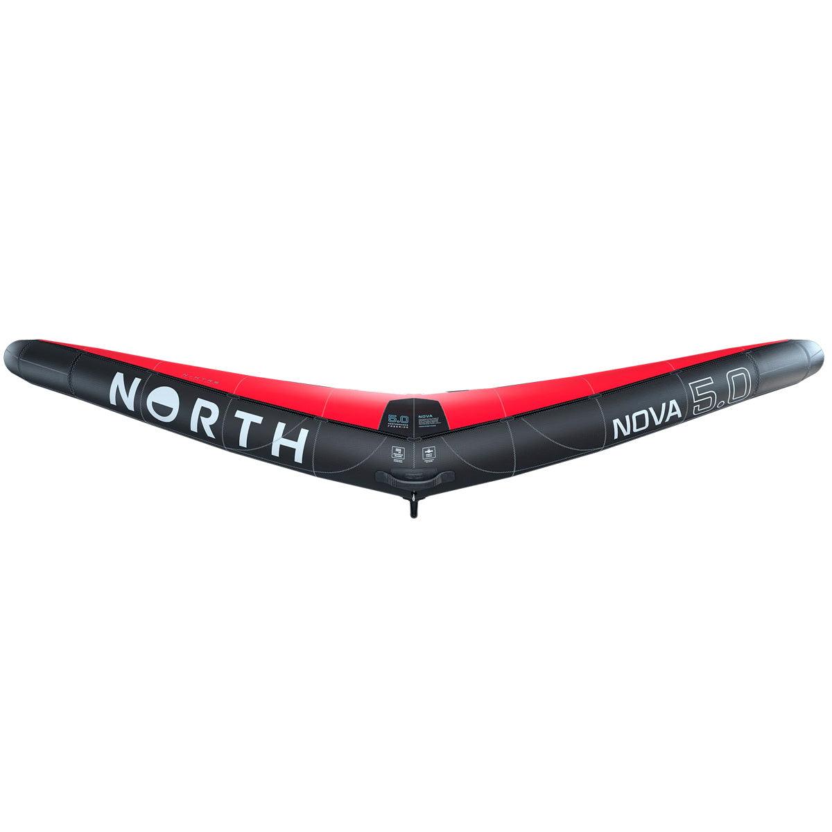 North Nova - Powerkiteshop