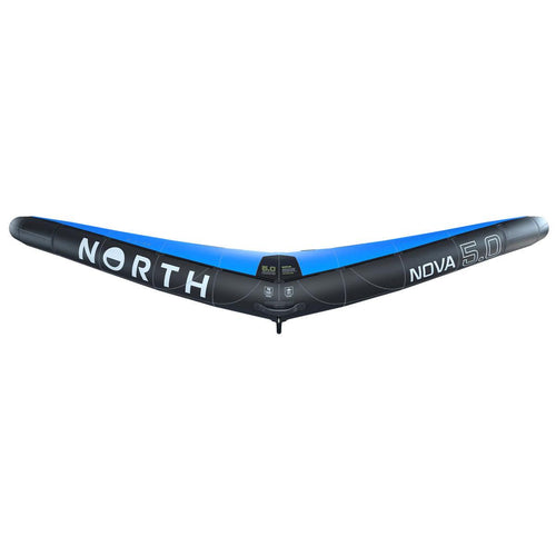 North Nova - Powerkiteshop