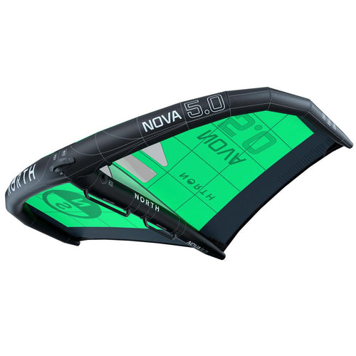 North Nova - Powerkiteshop