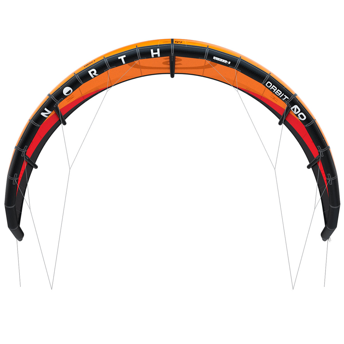 NBN USA マウンテンボード　　レッド Pivot's New Long-Travel Mountain Bike—The Firebird 29 | Bike