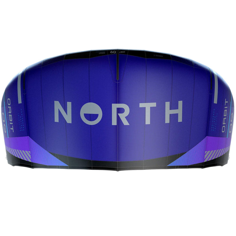 North Orbit