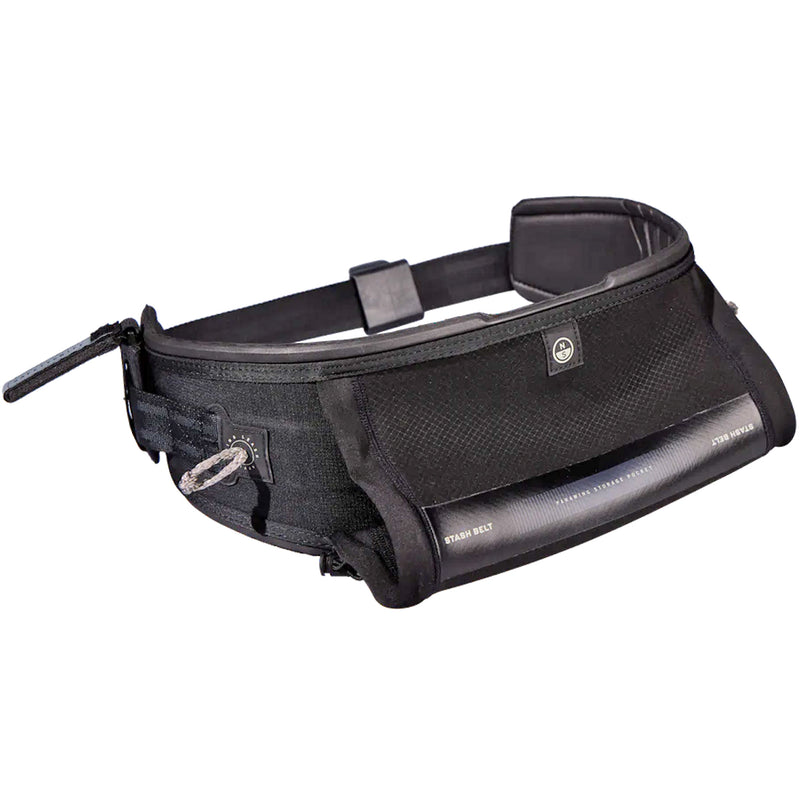 North Parawing Stash Belt