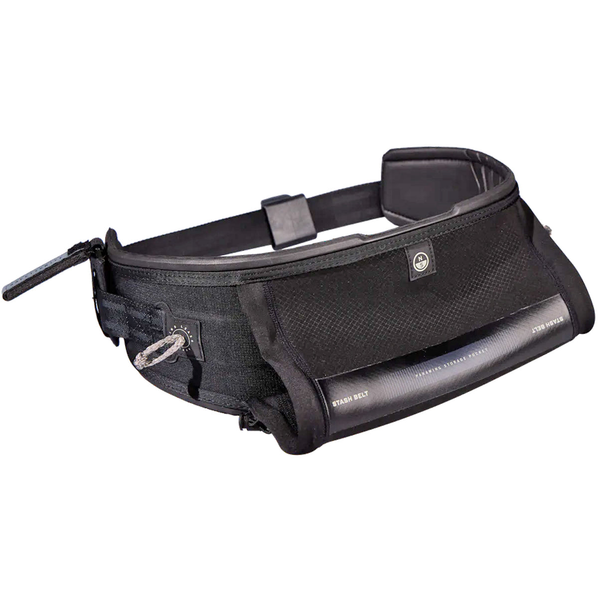 North Parawing Stash Belt