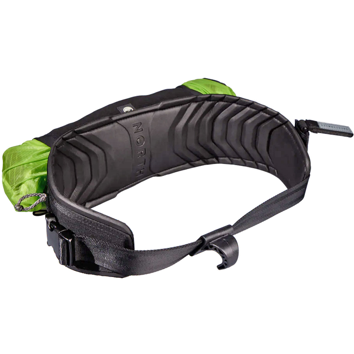 North Parawing Stash Belt