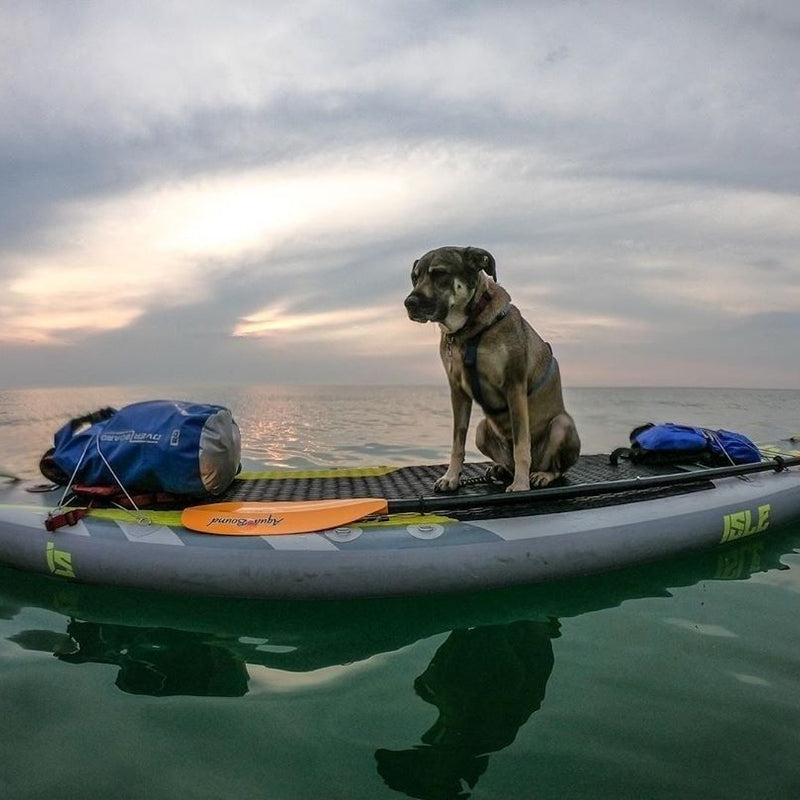 OverBoard Dry Tube Bag