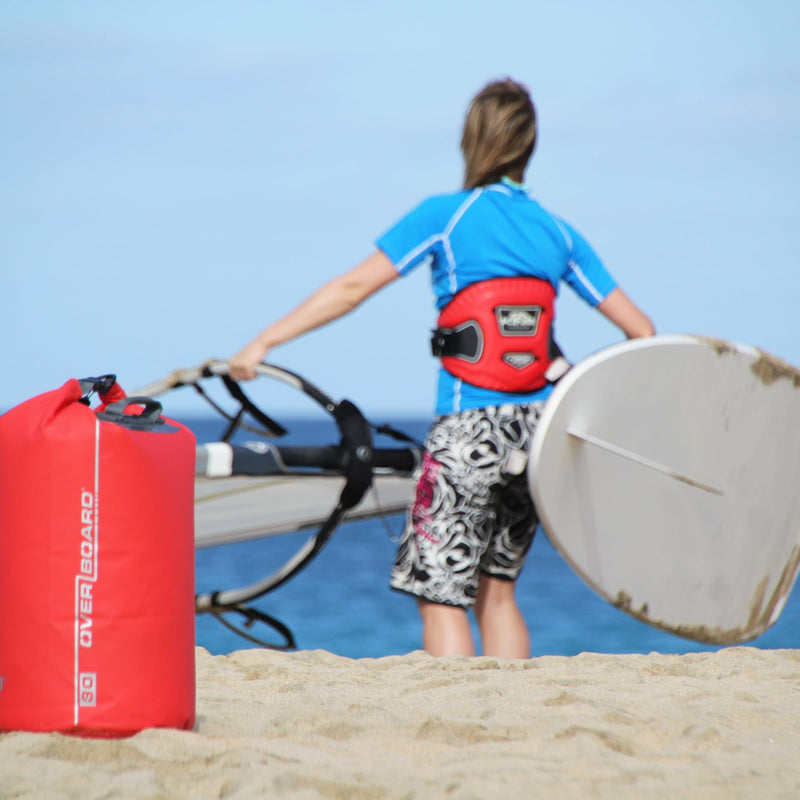 OverBoard Dry Tube Bag