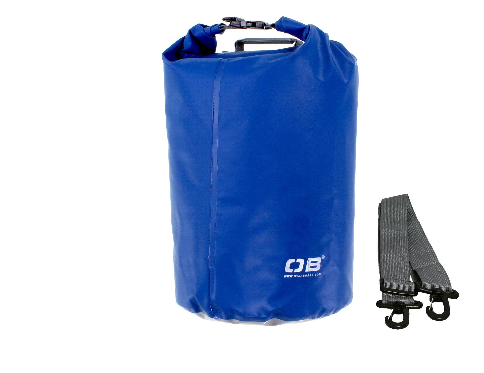 OverBoard Dry Tube Bag