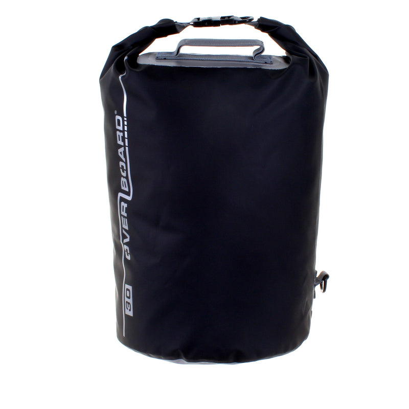 OverBoard Dry Tube Bag