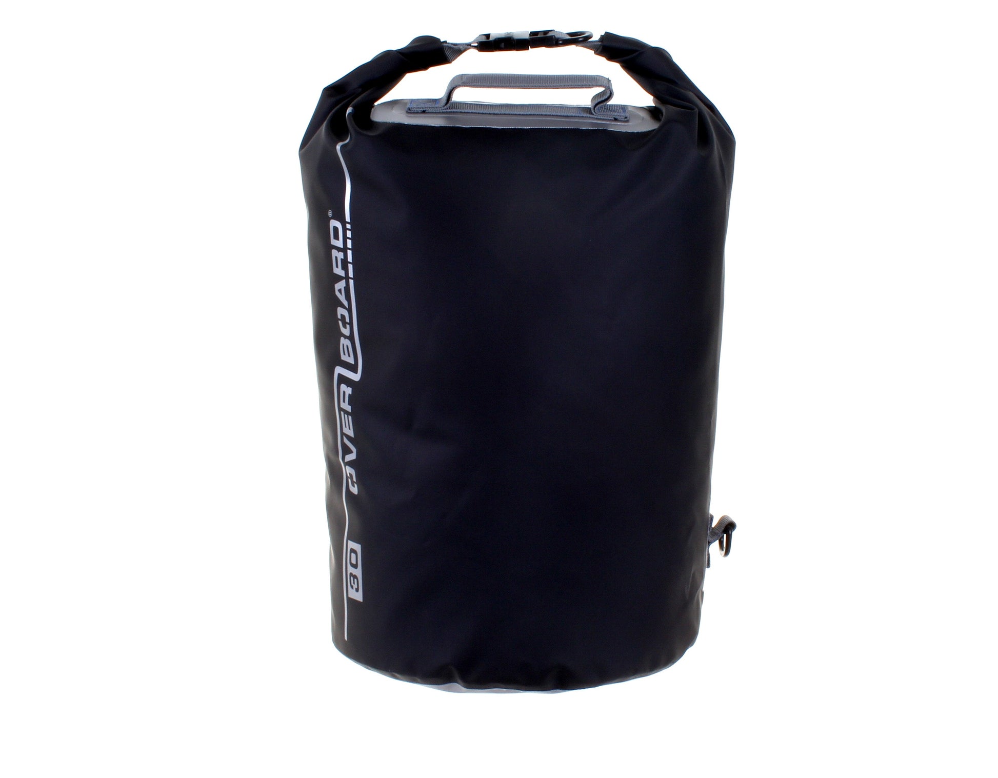 OverBoard Dry Tube Bag