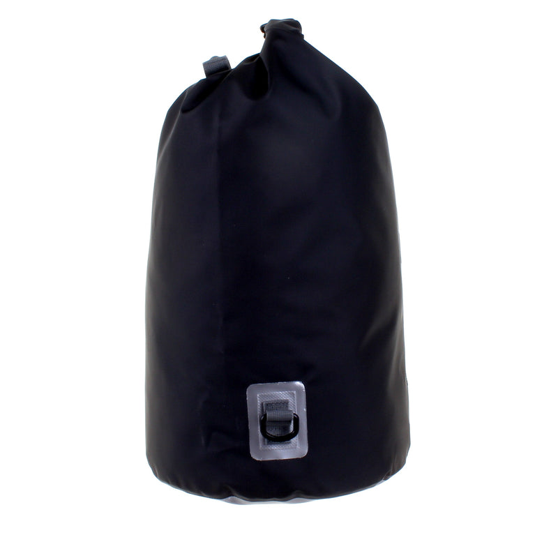 OverBoard Dry Tube Bag