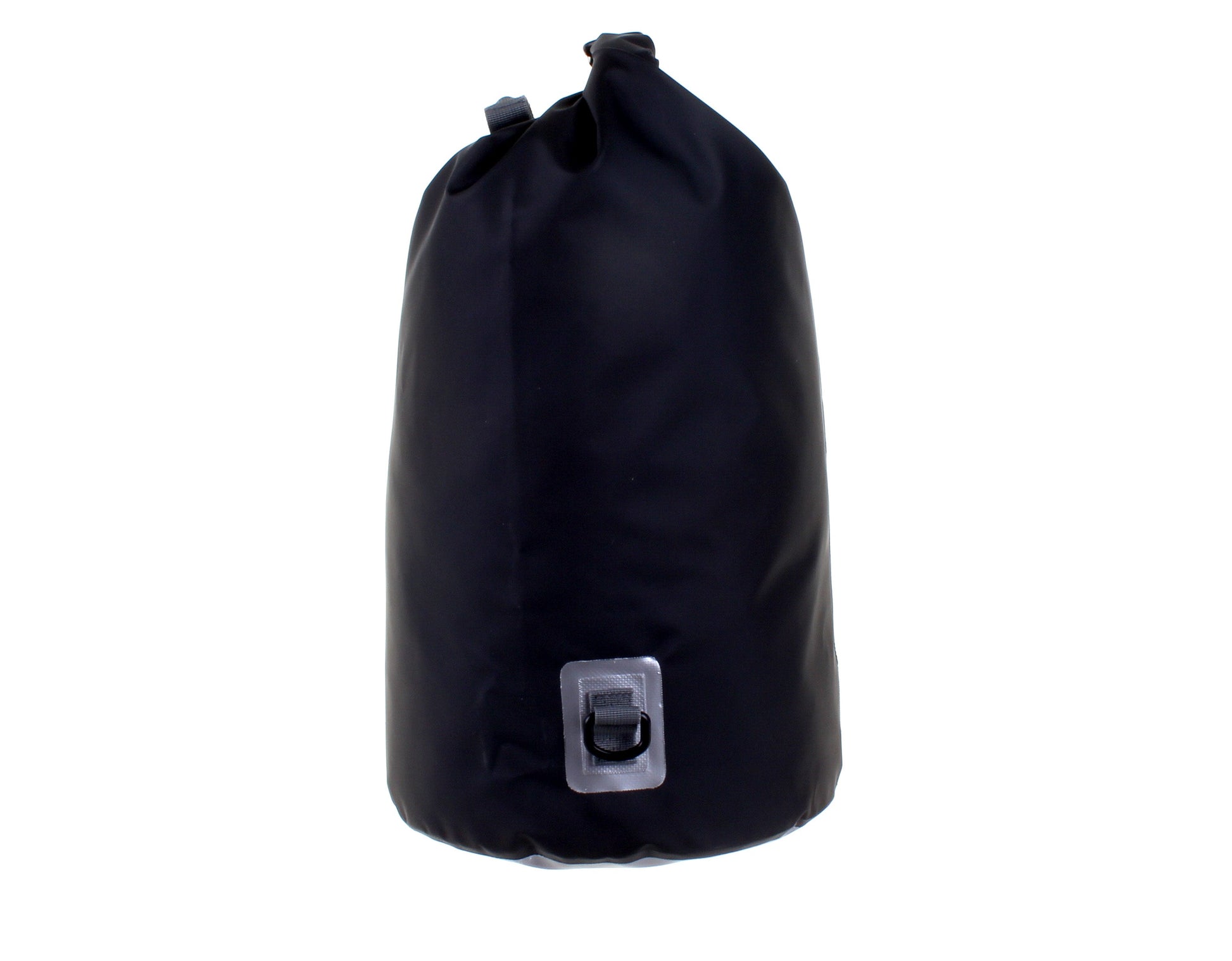 OverBoard Dry Tube Bag