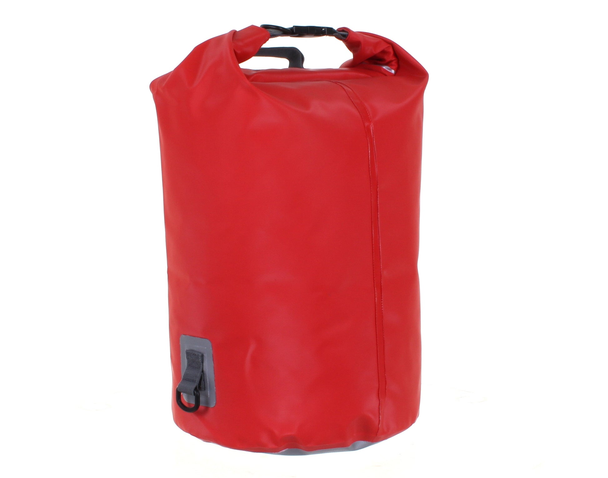 OverBoard Dry Tube Bag