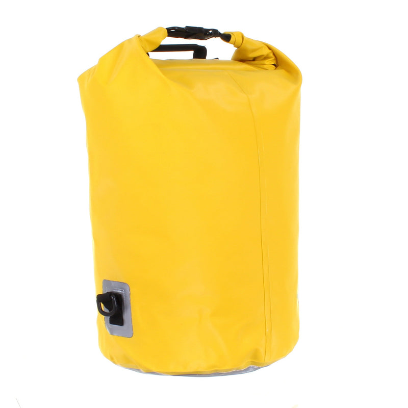 OverBoard Dry Tube Bag