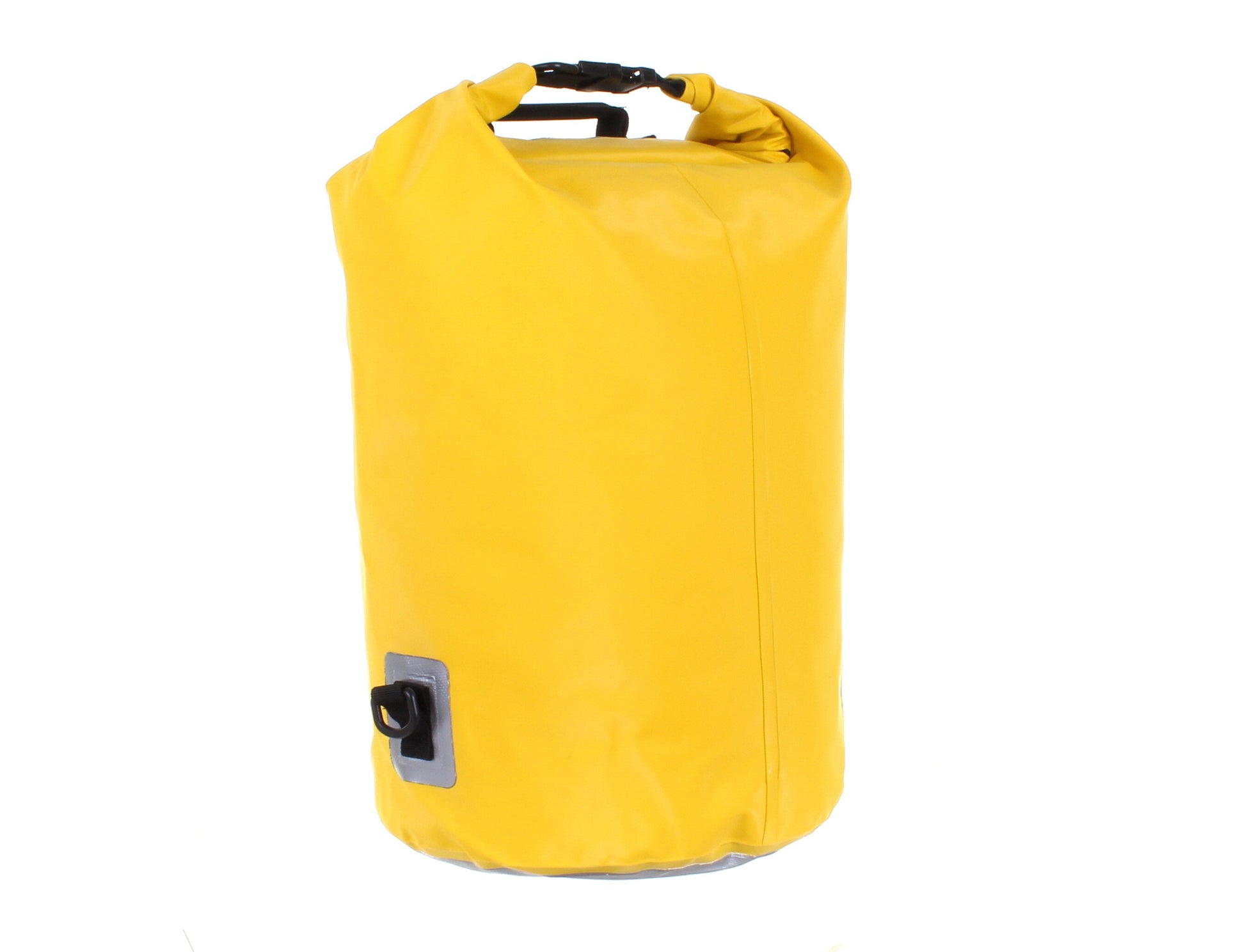 OverBoard Dry Tube Bag