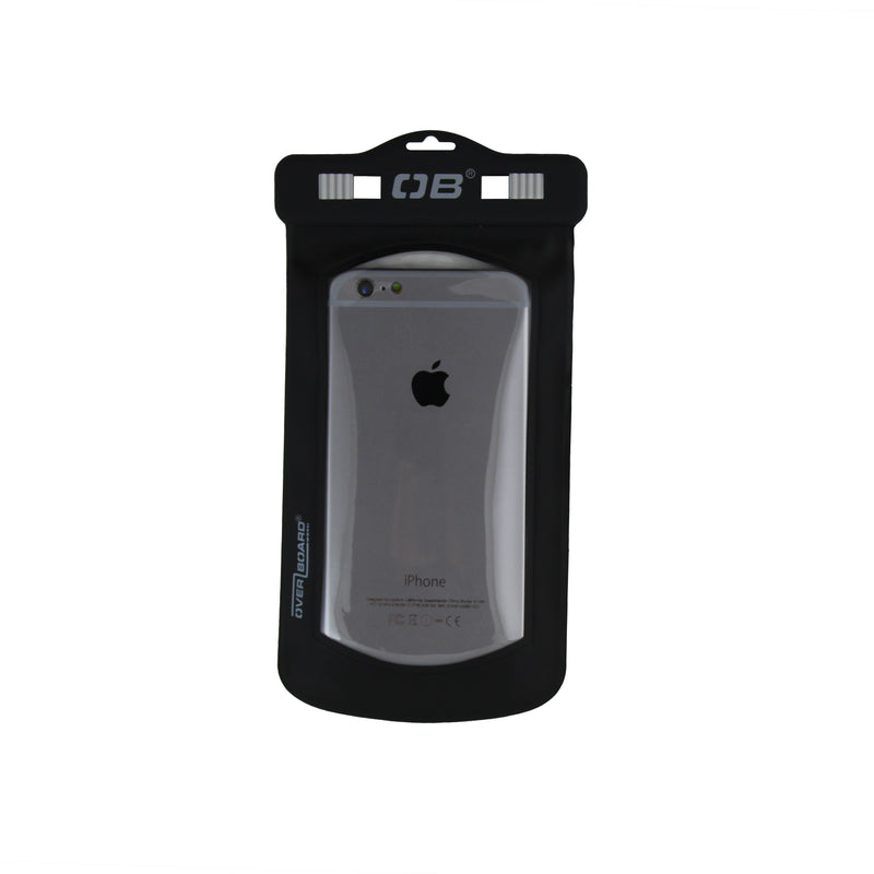 OverBoard Waterproof Phone Case
