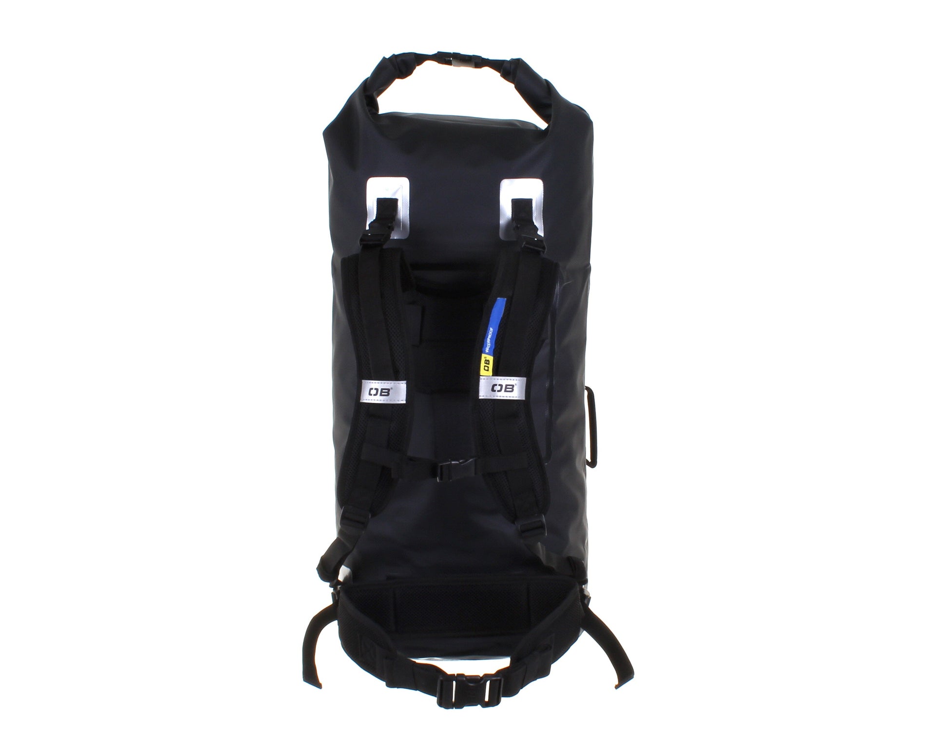 OverBoard Dry Tube Bag