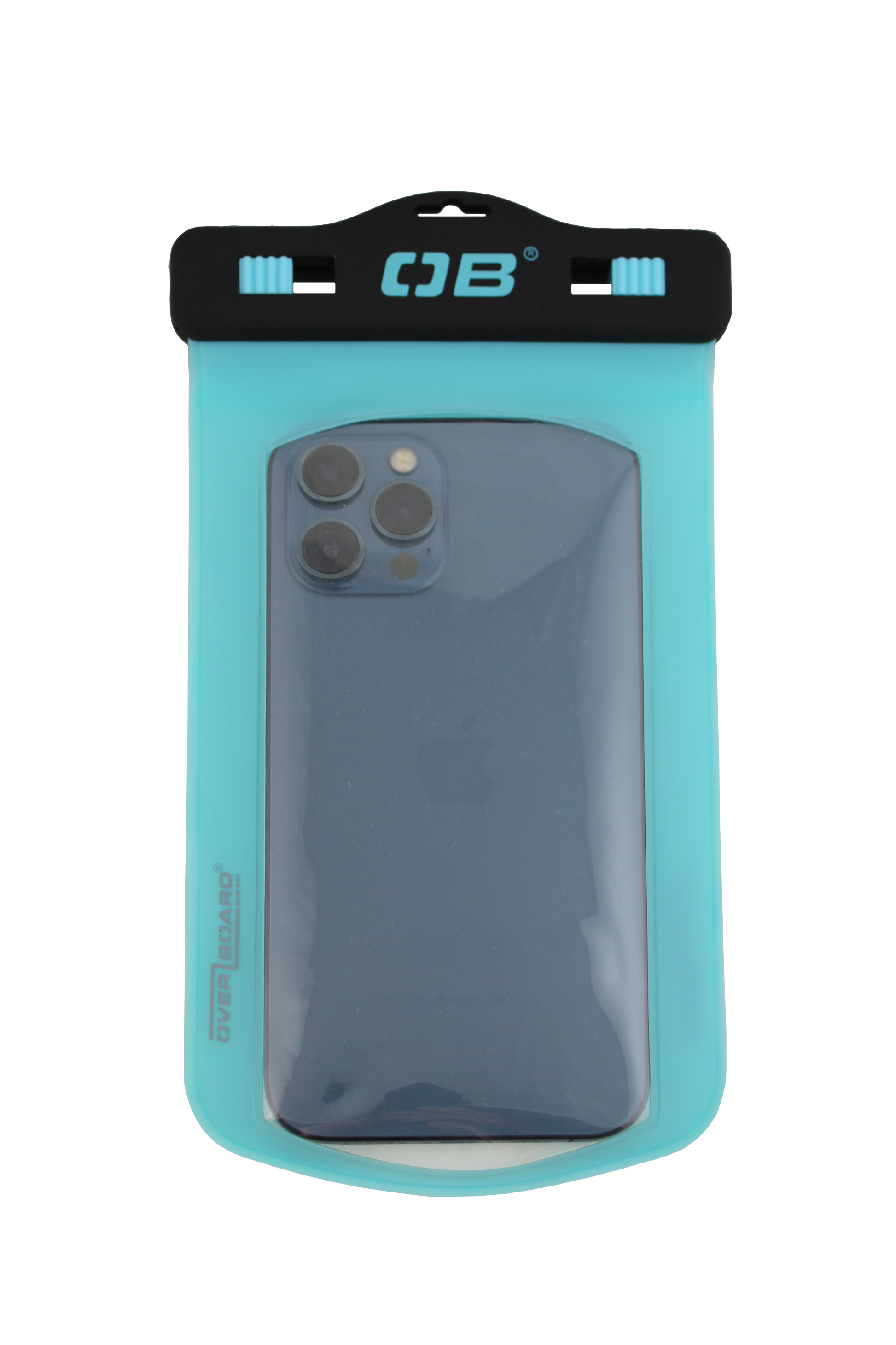 OverBoard Waterproof Phone Case