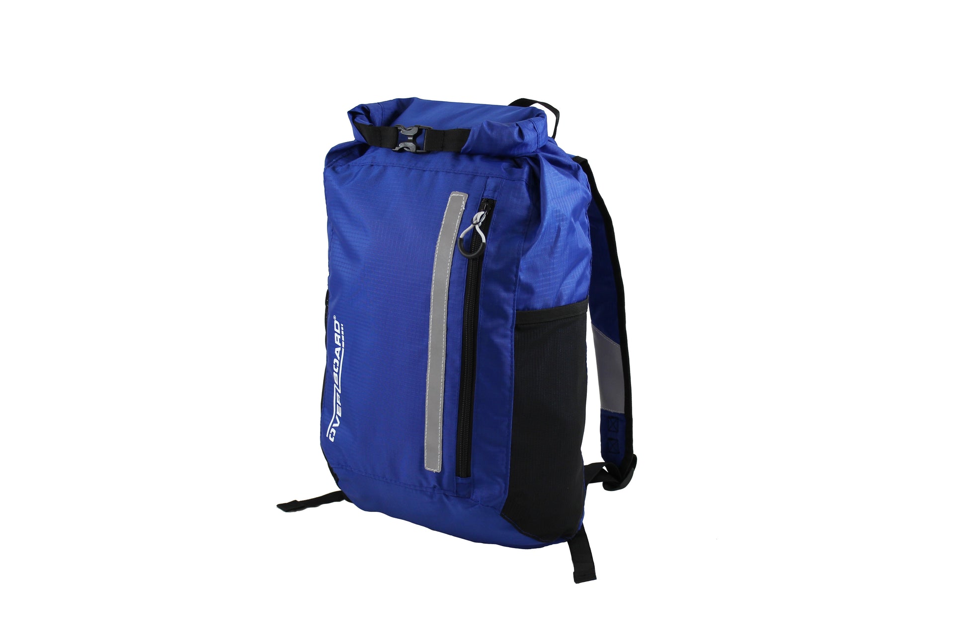 OverBoard Packaway Waterproof Backpack