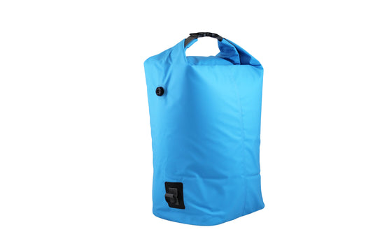OverBoard Soft Cooler Bag