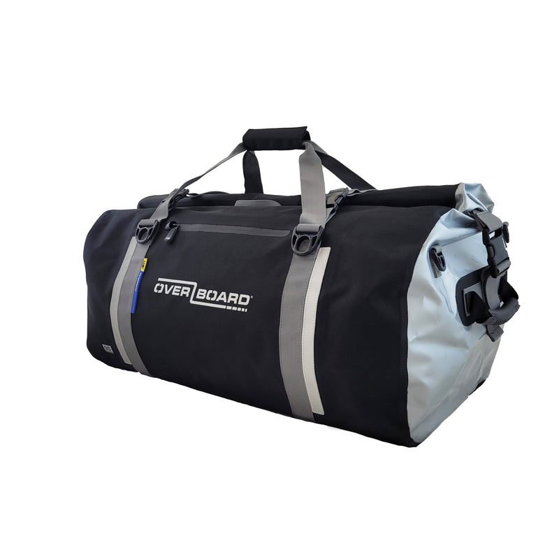 OverBoard Classic Waterproof Duffel