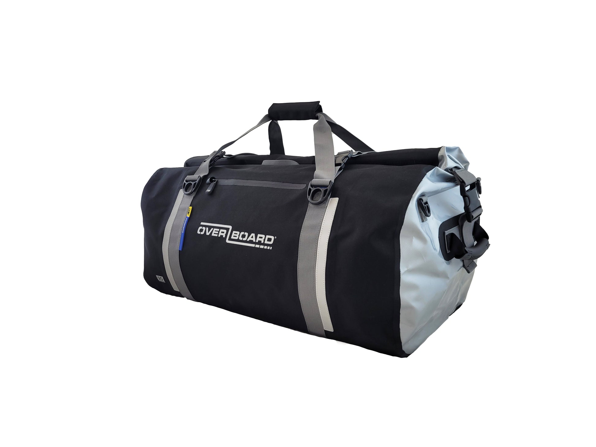 OverBoard Classic Waterproof Duffel