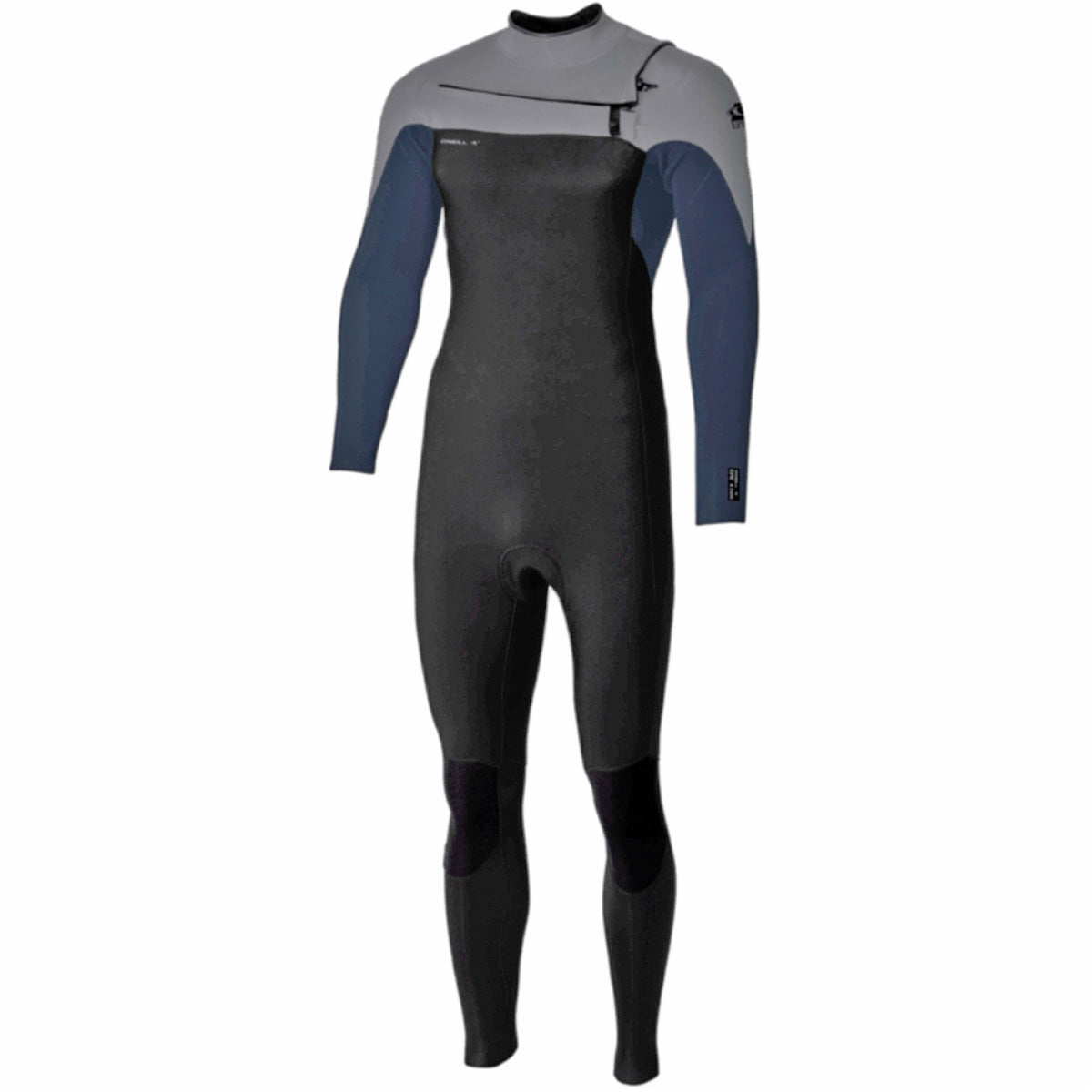 O'Neill Epic 5/4mm Wetsuit