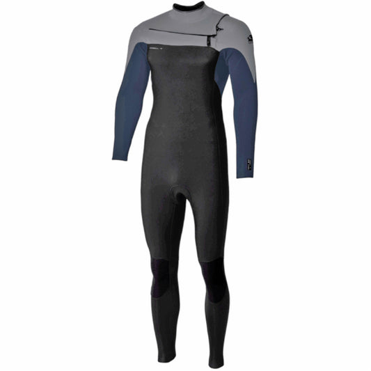 O'Neill Epic 5/4mm Wetsuit