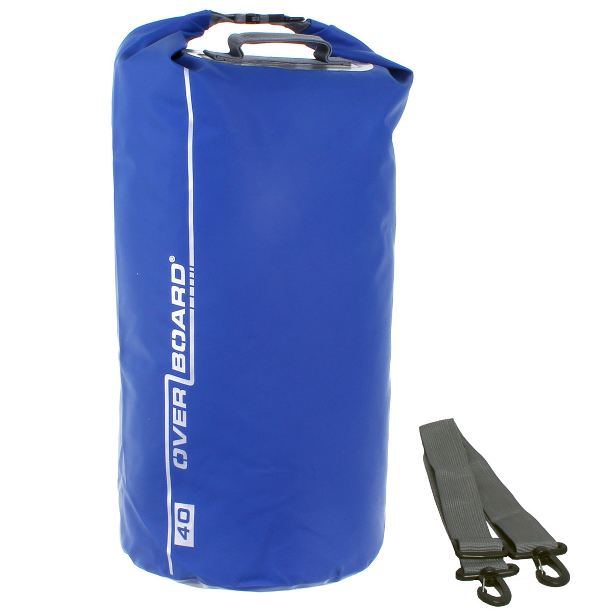 OverBoard Dry Tube Bag