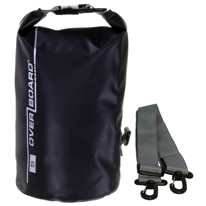 OverBoard Dry Tube Bag