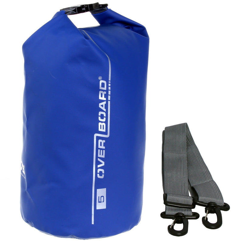 OverBoard Dry Tube Bag