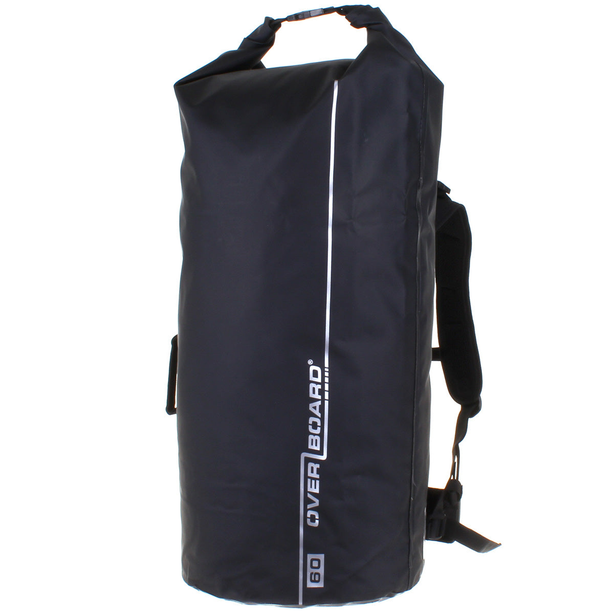 OverBoard Dry Tube Bag
